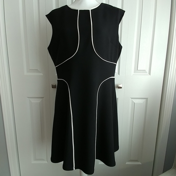 London Style Dresses & Skirts - London Style | Dress